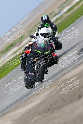 media/Feb-20-2023-Lets Ride (Mon) [[b732ab2d6d]]/C Group/1140am (Sunset)/